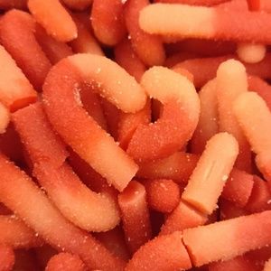 Meet your Posher, Kainath